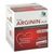 Avitale Arginin Plus Portionssticks 90 Stk. Avitale Arginin Plus Portionssticks 90 Stk.