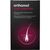 Orthomol Hair Intense Kapseln 60 Stk. Orthomol Hair Intense Kapseln 60 Stk.