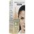 Isdin Fotoprotector Fusion Water Urban LSF 30 50 ml Isdin Fotoprotector Fusion Water Urban LSF 30 50 ml