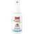 Ballistol Stichfrei Spray 100 ml Ballistol Stichfrei Spray 100 ml