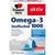 Doppelherz aktiv Omega-3 Seefischöl 1000 Kapseln 120 Stk. Doppelherz aktiv Omega-3 Seefischöl 1000 Kapseln 120 Stk.