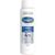 Galderma Cetaphil Pro Urea 4% Lotion 500 ml Galderma Cetaphil Pro Urea 4% Lotion 500 ml