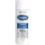 Galderma Cetaphil Pro Urea 10% Lotion 200 ml Galderma Cetaphil Pro Urea 10% Lotion 200 ml