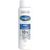 Galderma Cetaphil Pro Urea 10% Lotion 500 ml Galderma Cetaphil Pro Urea 10% Lotion 500 ml