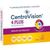 OmniVision CentroVision 4 Plus Tabletten 30 Stk. OmniVision CentroVision 4 Plus Tabletten 30 Stk.
