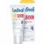 Ladival Sonnencreme Empfindliche Haut plus LSF 30 50 ml Ladival Sonnencreme Empfindliche Haut plus LSF 30 50 ml