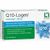 Dr. Loges Q10-Loges concept Kapseln 60 Stk. Dr. Loges Q10-Loges concept Kapseln 60 Stk.