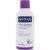 Dentaid Vitis CPC Protect Mundspülung 500 ml Dentaid Vitis CPC Protect Mundspülung 500 ml