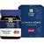 Manuka Health Manuka-Honig MGO 850+ 250 g Manuka Health Manuka-Honig MGO 850+ 250 g