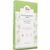 for you eHealth immunsystem-test for you eHealth immunsystem-test