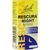 Bach Original Rescura Night Spray mit Alkohol 7 ml Bach Original Rescura Night Spray mit Alkohol 7 ml