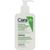CeraVe Creme-zu-Schaum Reinigung 236 ml CeraVe Creme-zu-Schaum Reinigung 236 ml