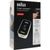 Braun Pulsoximeter 1 Braun Pulsoximeter 1