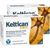 Trommsdorff Keltican forte Kapseln 2 x 80 Stk. Trommsdorff Keltican forte Kapseln 2 x 80 Stk.