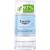 Eucerin DermatoCLEAN Augen-Make-Up-Entferner 125 ml Eucerin DermatoCLEAN Augen-Make-Up-Entferner 125 ml