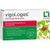 Dr. Loges VigoLoges Kapseln 120 Stk. Dr. Loges VigoLoges Kapseln 120 Stk.