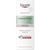 Eucerin DermoPURE Triple Effect Serum 40 ml Eucerin DermoPURE Triple Effect Serum 40 ml