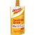 Dextro Energy Dextrose Drink Orange 50 ml Dextro Energy Dextrose Drink Orange 50 ml
