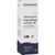 Dermasence Hyalusome Tagespflege LSF 50 50 ml Dermasence Hyalusome Tagespflege LSF 50 50 ml