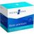 MensSana Biotic premium Sticks 2 x 28 Stk. MensSana Biotic premium Sticks 2 x 28 Stk.