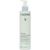 Caudalie Vinoclean Mandel Reinigungsmilch 200 ml Caudalie Vinoclean Mandel Reinigungsmilch 200 ml