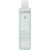 Caudalie Vinoclean Gesichtstonic 200 ml Caudalie Vinoclean Gesichtstonic 200 ml