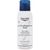 Eucerin UreaRepair PLUS Fußschaum 10% 150 ml Eucerin UreaRepair PLUS Fußschaum 10% 150 ml