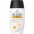 IFC Dermatologie Heliocare 360° Mineral Tolerance Fluid SPF 50 50 ml IFC Dermatologie Heliocare 360° Mineral Tolerance Fluid SPF 50 50 ml