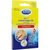 Scholl Hühneraugen 2in1 Set Scholl Hühneraugen 2in1 Set