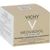 Vichy Neovadiol In den Wechseljahren Tagespflege trockene Haut 50 ml Vichy Neovadiol In den Wechseljahren Tagespflege trockene Haut 50 ml