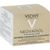 Vichy Neovadiol In den Wechseljahren Tagespflege 50 ml Vichy Neovadiol In den Wechseljahren Tagespflege 50 ml