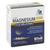 Avitale Magnesium Night plus Melatonin Portionssticks 30 Stk. Avitale Magnesium Night plus Melatonin Portionssticks 30 Stk.