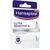 Hansaplast Ultra Sensitive XL Pflaster 5 cm x 7,2 cm 5 Stk. Hansaplast Ultra Sensitive XL Pflaster 5 cm x 7,2 cm 5 Stk.