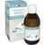 Norsan Omega-3 Arktis flüssig 200 ml Norsan Omega-3 Arktis flüssig 200 ml