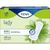 Tena Lady Normal 30 Stk. Tena Lady Normal 30 Stk.