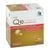 Avitale Coenzym Q10 Kapseln 240 Stk. Avitale Coenzym Q10 Kapseln 240 Stk.