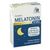 Avitale Melatonin 1 mg Mini-Tabletten 120 Stk. Avitale Melatonin 1 mg Mini-Tabletten 120 Stk.