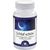 Dr. Jacob's Schlaf schön Tabletten 90 Stk. Dr. Jacob's Schlaf schön Tabletten 90 Stk.
