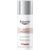 Eucerin Anti-Pigment Tag LSF 30 Getönt Hell 50 ml Eucerin Anti-Pigment Tag LSF 30 Getönt Hell 50 ml
