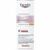 Eucerin Anti-Pigment Tag LSF 30 Getönt Mittel 50 ml Eucerin Anti-Pigment Tag LSF 30 Getönt Mittel 50 ml