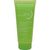 Bioderma Sébium Gel Moussant Actif 200 ml Bioderma Sébium Gel Moussant Actif 200 ml