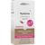 Medipharma Cosmetics Hyaluron Sanfte Bräune Express Gesicht 50 ml Medipharma Cosmetics Hyaluron Sanfte Bräune Express Gesicht 50 ml