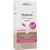 Medipharma Cosmetics Hyaluron Sanfte Bräune Express Körper 200 ml Medipharma Cosmetics Hyaluron Sanfte Bräune Express Körper 200 ml