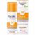 Eucerin Sun Pigment Control Tinted Fluid LSF 50+ 50 ml Eucerin Sun Pigment Control Tinted Fluid LSF 50+ 50 ml