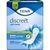 Tena Lady Discreet Extra 240 Stk. Tena Lady Discreet Extra 240 Stk.