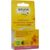 Weleda Calendula Baby Zauberbalsam Weleda Calendula Baby Zauberbalsam