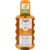 Eucerin Sun Oil Control Sun Spray LSF50+ 200 ml Eucerin Sun Oil Control Sun Spray LSF50+ 200 ml