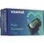 Uebe Medical visomat Pulsoximeter PO50 Uebe Medical visomat Pulsoximeter PO50
