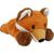 Warmies Liegender Fuchs Warmies Liegender Fuchs