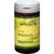 Allcura Melatonin Kapseln 90 Stk. Allcura Melatonin Kapseln 90 Stk.